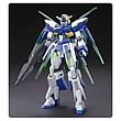 Gundam AGE FX High Grade 1:144 Scale Model Kit
